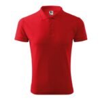 Malfini Pique Polo M MLI-20307 polo shirt - Image 6