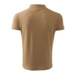 Malfini Pique Polo M MLI-20308 polo shirt - Image 2