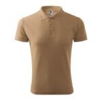 Malfini Pique Polo M MLI-20308 polo shirt - Image 3