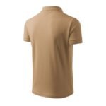 Malfini Pique Polo M MLI-20308 polo shirt - Image 4