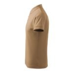 Malfini Pique Polo M MLI-20308 polo shirt - Image 5