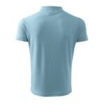 Malfini Pique Polo M MLI-20315 polo shirt - Image 4