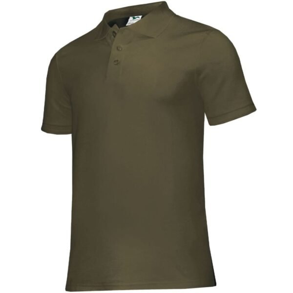 Malfini Pique Polo Shirt M MLI-20309