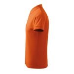 Malfini Pique Polo Shirt M MLI-20311 - Image 4