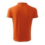 Malfini Pique Polo Shirt M MLI-20311 - Image 6