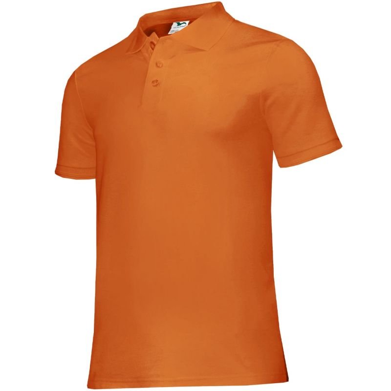 lupin-wear-ca-malfini-pique-polo-shirt-m-mli-20311-910194 Malfini Pique Polo Shirt M MLI-20311 - Image 1