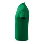 Malfini Pique Polo Shirt M MLI-20316 - Image 4