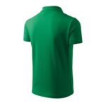 Malfini Pique Polo Shirt M MLI-20316 - Image 5