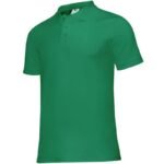 Malfini Pique Polo Shirt M MLI-20316