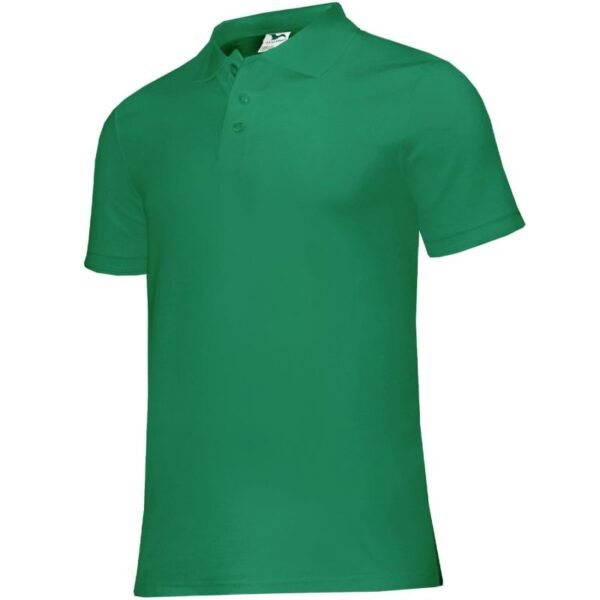 Malfini Pique Polo Shirt M MLI-20316