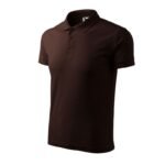Malfini Pique Polo Shirt M MLI-20327 - Image 2