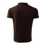 Malfini Pique Polo Shirt M MLI-20327 - Image 3