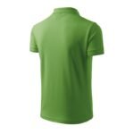 Malfini Pique Polo Shirt M MLI-20339 - Image 4