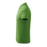 Malfini Pique Polo Shirt M MLI-20339 - Image 6