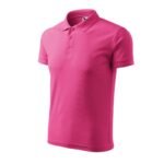 Malfini Pique Polo Shirt M MLI-20340 - Image 2
