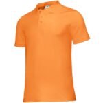 Malfini Pique Polo Shirt M MLI-203A2
