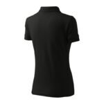 Malfini Pique Polo Shirt W MLI-21001 - Image 3