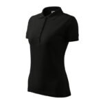 Malfini Pique Polo Shirt W MLI-21001