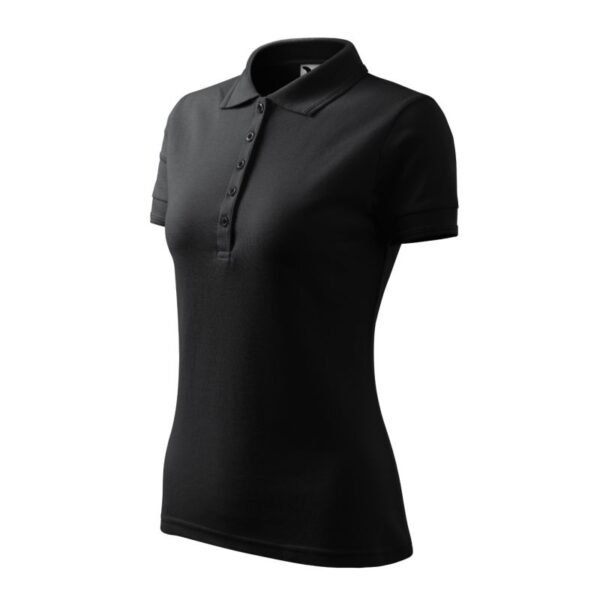Malfini Pique Polo Shirt W MLI-21094