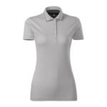 Malfini Polo Shirt Grand W MLI-269A4 - Image 2