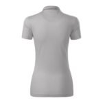 Malfini Polo Shirt Grand W MLI-269A4 - Image 3