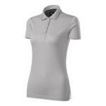 Malfini Polo Shirt Grand W MLI-269A4