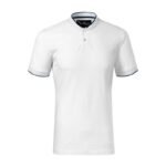 Malfini Premium Diamond Polo Shirt M MLI-27300 - Image 2