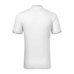 Malfini Premium Diamond Polo Shirt M MLI-27300 - Image 3
