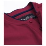 Malfini Premium Diamond Polo Shirt M MLI-27300 - Image 5