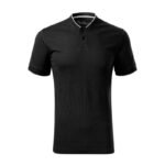 Malfini Premium Diamond Polo Shirt M MLI-27301 - Image 2