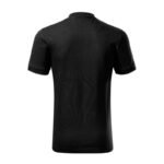 Malfini Premium Diamond Polo Shirt M MLI-27301 - Image 3