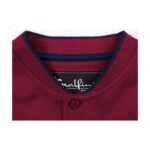 Malfini Premium Diamond Polo Shirt M MLI-27301 - Image 4