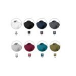 Malfini Premium Diamond Polo Shirt M MLI-27301 - Image 7