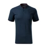 Malfini Premium Diamond Polo Shirt M MLI-27302 - Image 2