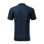 Malfini Premium Diamond Polo Shirt M MLI-27302 - Image 3