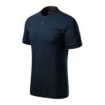 Malfini Premium Diamond Polo Shirt M MLI-27302