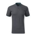 Malfini Premium Diamond Polo Shirt M MLI-27383 - Image 2
