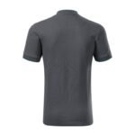 Malfini Premium Diamond Polo Shirt M MLI-27383 - Image 3