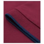 Malfini Premium Diamond Polo Shirt M MLI-27383 - Image 6