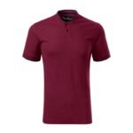 Malfini Premium Diamond Polo Shirt M MLI-27386 - Image 2