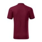 Malfini Premium Diamond Polo Shirt M MLI-27386 - Image 3
