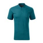 Malfini Premium Diamond Polo Shirt M MLI-27393 - Image 2