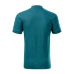 Malfini Premium Diamond Polo Shirt M MLI-27393 - Image 3