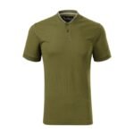 Malfini Premium Diamond Polo Shirt M MLI-273A3 - Image 2