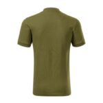 Malfini Premium Diamond Polo Shirt M MLI-273A3 - Image 3