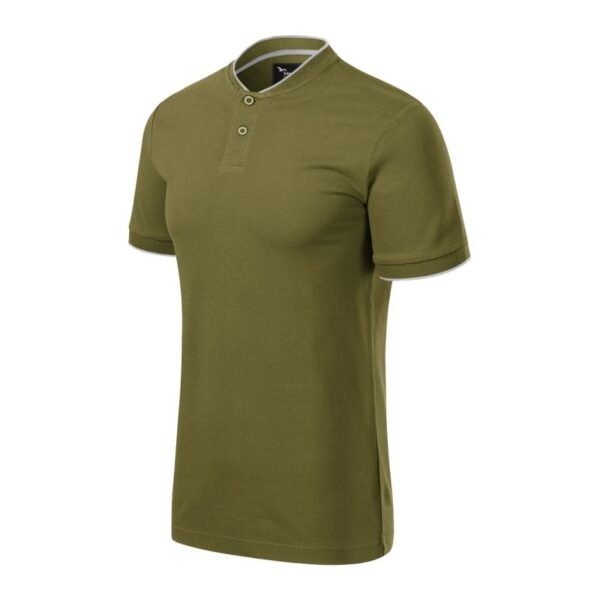Malfini Premium Diamond Polo Shirt M MLI-273A3
