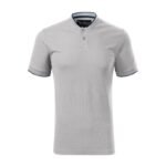 Malfini Premium Diamond Polo Shirt M MLI-273A4 - Image 2