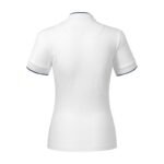 Malfini Premium Diamond W Polo Shirt MLI-27400 - Image 3