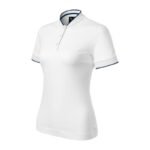 Malfini Premium Diamond W Polo Shirt MLI-27400