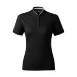 Malfini Premium Diamond W Polo Shirt MLI-27401 - Image 2